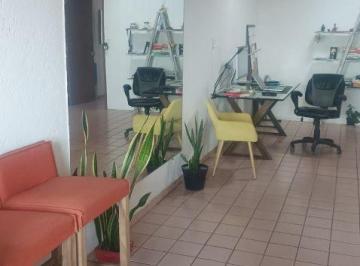 Casa · 353m² · 7 Recámaras · 4 Estacionamientos · El Conjunto Residencial en Jardín Tetela Cuernavaca - Maz - 2439 - Cr