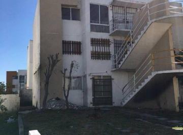 Departamento de 2 habitaciones, Huejotzingo · Departamento Segundo Nivel Valle de de San Miguel, Huejotzingo Puebla