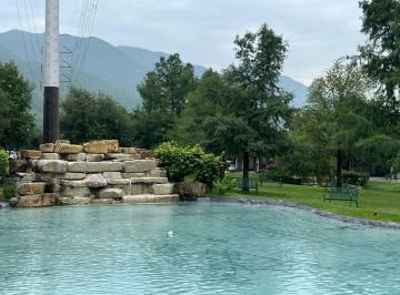 Terreno / Lote , Monterrey · Oportunidad - Terreno en Venta 225 m² en Colonia Vistancia 2 Sector
