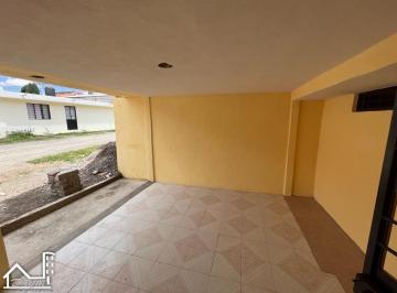 Departamento en Venta de 2 habitaciones La Playa · Departamento Tipo Duplex Planta Baja en Venta Minerales de Guadalupe