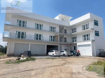 Local comercial · Local en Renta Planta Alta, Libramiento Actopan, Ixmiquilpan
