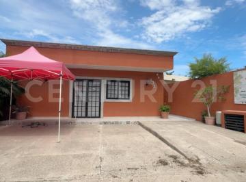 Edificio · 156m² · 1 Estacionamiento · Santa Luisa Pasta