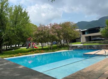 Terreno / Lote · 312m² · Terreno - Fraccionamiento Sienna Residencial