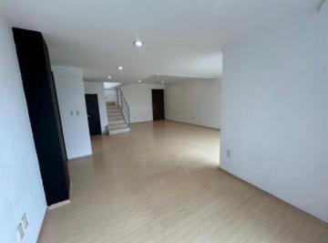 Departamento · 154m² · 2 Recámaras · 2 Estacionamientos · Venta Departamento 154 m² Col. Anzures, Alcaldia Miguel Hidalgo