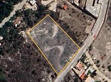 Terreno / Lote , San Miguel de Allende · Venta Terreno, Atotonilco, San Miguel de Allende