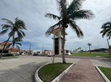 Terreno / Lote · 208m² · Terreno en Venta El Sendero Residencial Alvarado Veracruz