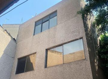 Casa de 7 habitaciones, Alvaro Obregón · Venta Inversionistas Casa/oficina