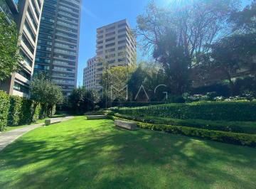 Departamento de 3 habitaciones, Alvaro Obregón · Venta Departamento B Grand Park San Angel