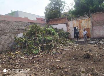 Terreno / Lote , Miguel Hidalgo · Terreno Uso Mixto en Venta en Ampliación Granada