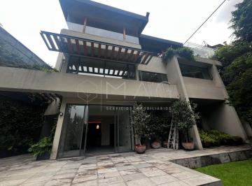 Casa de 3 habitaciones, Miguel Hidalgo · Venta Casa en Real de Las Lomas