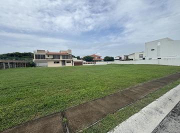 Terreno / Lote · 203m² · Terreno en Venta en El Sendero Riviera Veracruzana
