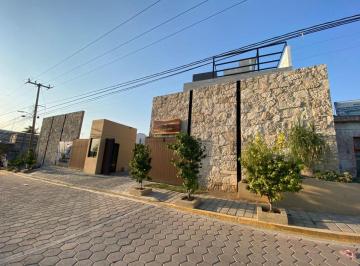 Terreno / Lote , San Pedro Cholula · Terreno en Venta Fracc. “manzanilla Residencial'', a 5 Min. de Plaza San Diego (Atrás de La Plaza)