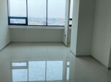 Oficina , San Andrés Cholula · Consultorio en Renta en Torres Médicas Angelópolis