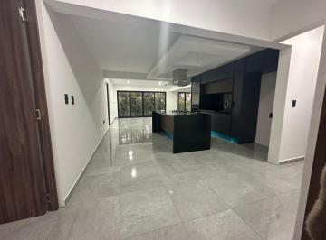 Departamento de 2 habitaciones, Benito Juárez · Desarrollo Xochicalco, Hermosos Departamentos a Escoger Col. Narvarte Poniente, Benito Juarez