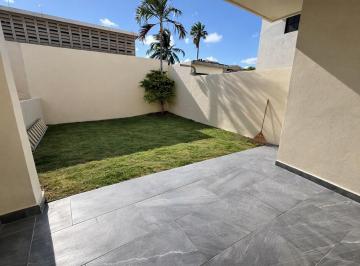 Casa en Venta  Jesús Luna Luna · Casa - Jesús Luna Luna