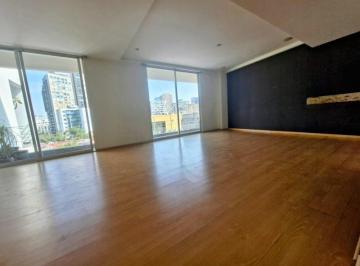 DEPARTAMENTO PH EN VENTA CON ROOF TOP PRIVADO - ALDAMA - TIZAPAN SAN ANGEL · Departamento PH en Venta con Roof Top Privado - Aldama - Tizapan San Angel