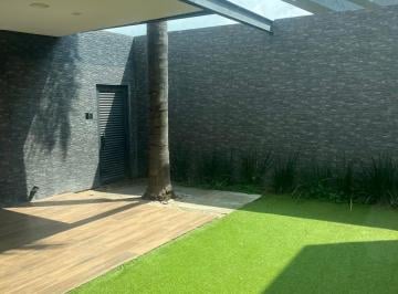 Casa de 3 habitaciones, León · Casa en Venta en Portafontana con 3 Recámaras y 316 m² Superficie de Terreno en Venta en León