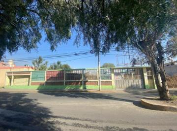 TERRENO EN VENTA EN IXTAPALUCA · Terreno en Venta en Ixtapaluca
