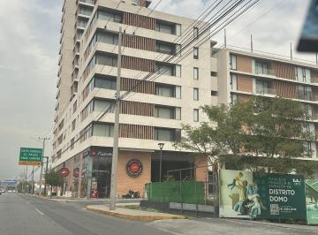 Departamento de 3 habitaciones, Santa Catarina · Departamento en Renta