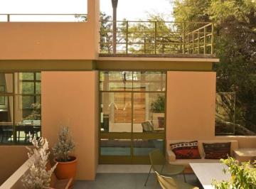 Casa de 4 habitaciones, Chapala · A Estrenar