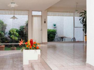 Casa de 3 habitaciones, Azcapotzalco · Casa en Renta en Azcapotzalco