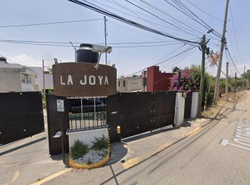 Casa de 3 habitaciones, Cuautlancingo · Casa en Venta en Fraccionamiento La Joya, Cuautlancingo, Puebla Clp