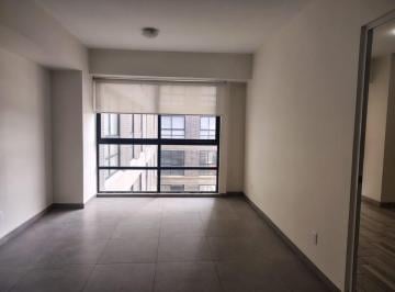 Departamento de 3 habitaciones, Azcapotzalco · Departamento en Venta – Santa Inés, Azcapotzalco
