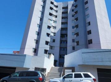 Departamento de 3 habitaciones, Tijuana · 3 Recs Departamento en Las Palmas. $1,000 Dlls.