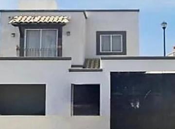 Casa de 3 habitaciones, Los Cabos · Lasm46 - Conecta con La Tranquilidad de San José del Cabo