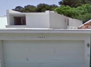Casa de 3 habitaciones, Juárez · Lasm44 - Distinción y Confort Cerca del Club Campestre