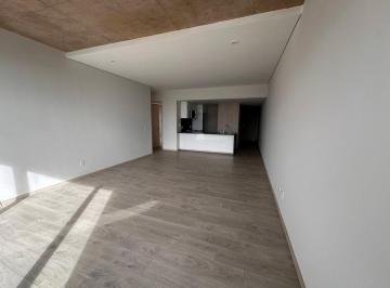 014f4ab7733577b13727fc38889c4e2c8c3832559a2e86d7857bebb1ed406802 · Venta Departamento Sky Santa Fe