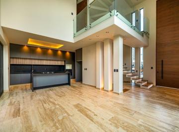 Casa de 3 habitaciones, Benito Juárez · Casa en Esquina en Residencial Arbolada II – Vive con Confort y Plusvalía