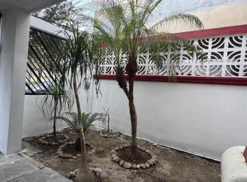 Casa · 100m² · 3 Recámaras · 1 Estacionamiento · Nba Casa en Venta en Paseo de La Loma Apodaca Nuevo Leon