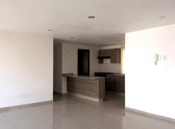 Departamento de 3 habitaciones, Benito Juárez · Departamento 3 Recámaras, 3 Baños y 2 Estacionamientos Narvarte Poniente Balcón y Roof Garden Común