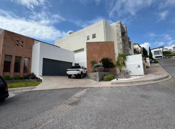 a485af4aa896e1a089a6a278ffa67e3af3b77eb9ae18ffe8e255d1a14bac6be5 · Casa Venta en Rincón de Las Lomas I