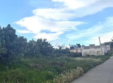 Terreno / Lote · 3017m² · Terreno de Uso Mixto en Hidalgo