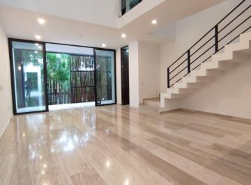 Casa en condominio de 2 habitaciones, Mérida · Casa en Renta en Merida, Yucatan en Tanna, Cabo Norte