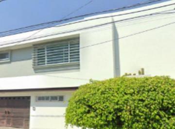 Casa de 3 habitaciones, León · Hermosa Casa de Recuperación Bancaria en Venta en Valle del Campestre, León, Gto.