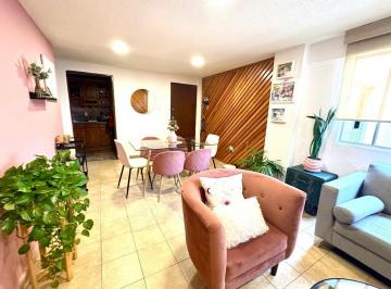 Departamento · 93m² · 3 Recámaras · 1 Estacionamiento · Ubicacion y Medios de Comunicacion Al Alcance de Tu Mano