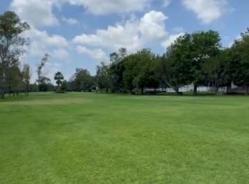 Terreno / Lote , Irapuato · Venta Terreno a Campo de Golf