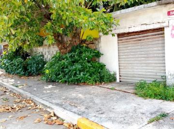Terreno / Lote · 570m² · Terreno en Venta en Puerto Mexico Coatzacoalcos