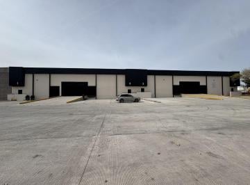 e3ac50dd853aaab2ad20b6e020f730d864d7a8f0812d2fca43e60e014b268ee4 · Bodega Renta en Vialidad Sacramento Chihuahua