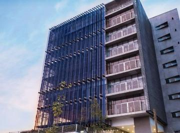 Oficina , Zapopan · Oficina en Renta