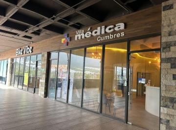 Local comercial  Renta MN 15,000 · Consultorio Médico en Renta – Cumbres y Obispado, Monterrey, N. L.