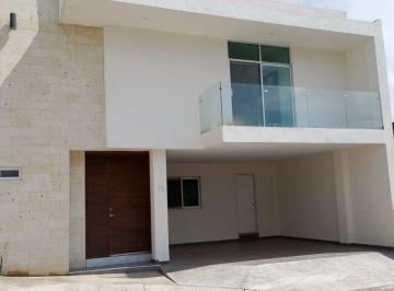 Casa en condominio de 3 habitaciones, Guadalupe · Residencial Acqua Estupenda Casa en Venta en Guadalupe Zacatecas Precio Negociable