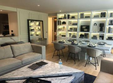 c311d320938c50c02a1d71dea897876ba1c043de7818e8a8e8ba1c6151a274ea · Venta Departamento en Conjunto Origina Santa Fe