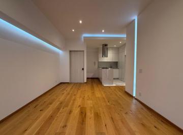 Departamento de 2 habitaciones, Alvaro Obregón · Departamento en Venta en Icon San Ángel Sur Cdmx