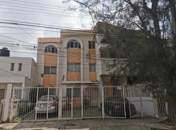 Departamento de 2 habitaciones, Zapopan · Se Renta Departamento Amueblado en San Juan de La Cruz