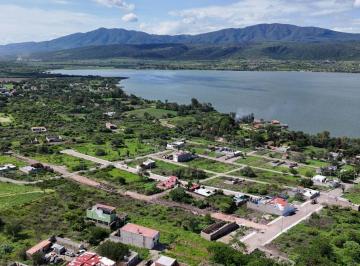 Terreno / Lote , Tlajomulco de Zúñiga · Venta de Terrenos en Colinas de Cajititlán