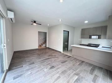 Casa de 3 habitaciones, Monterrey · Casa en Renta, Cumbres Le Fontaine, Monterrey
